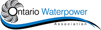 Little's Welding & Machine Shop is a proud member of the Ontario Water Power Association
