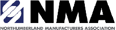 Little's Welding &amp; Machine Shop (LWMS Ltd) is a proud member of the NMA